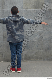 Street  558 standing t poses whole body 0003.jpg